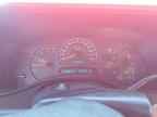 2004 CHEVROLET Silverado 2500