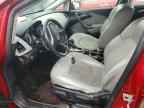 2012 BUICK VERANO