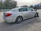 2012 HYUNDAI GENESIS