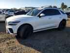 2022 GENESIS GV70
