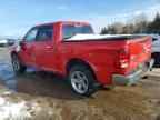2012 DODGE RAM 1500