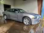 2011 DODGE CHARGER