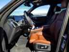 2025 BMW X7