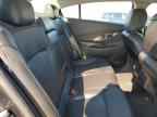 2011 BUICK LACROSSE