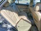 2006 HONDA ACCORD