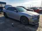 2017 CHRYSLER 300