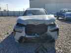 2025 BMW X7