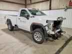 2024 GMC Sierra