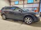 2009 DODGE JOURNEY
