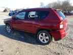 2015 JEEP Compass