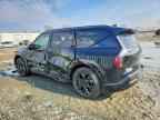 2026 KIA EV9