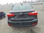 2015 KIA FORTE