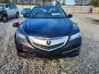 2017 ACURA TLX