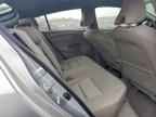 2010 HONDA Insight