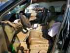 2006 HONDA PILOT