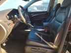 2014 ACURA MDX