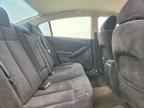 2009 NISSAN ALTIMA