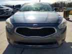 2015 KIA Cadenza