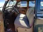 1941 BUICK All Other