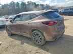 2019 CHEVROLET BLAZER