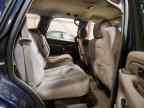 2006 GMC Yukon