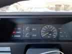 1987 NISSAN SENTRA
