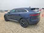 2023 JAGUAR F-Pace