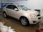2012 CHEVROLET EQUINOX