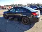 2013 CHRYSLER 200