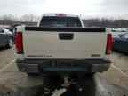2009 GMC Sierra