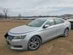 2014 CHEVROLET IMPALA
