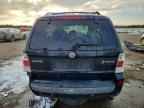 2008 MERCURY Mariner