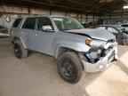 2021 TOYOTA 4Runner