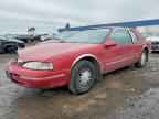 1996 MERCURY Cougar