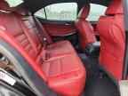 2014 LEXUS IS 350