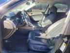 2012 AUDI A6