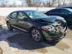 2017 BUICK LACROSSE