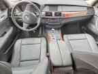 2011 BMW X5