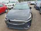 2017 KIA Cadenza
