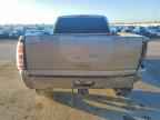 2000 CHEVROLET SILVERADO 1500