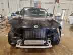 2023 BMW X4