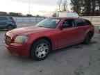 2005 DODGE MAGNUM