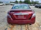 2013 NISSAN Maxima