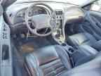 2003 FORD MUSTANG
