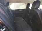 2024 BUICK Envision