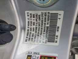 2011 HONDA CIVIC