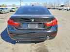 2015 BMW 4 Series