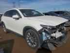 2019 MAZDA CX-9