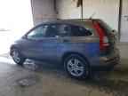 2010 HONDA CR-V
