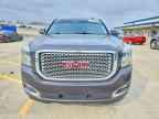2015 GMC Yukon